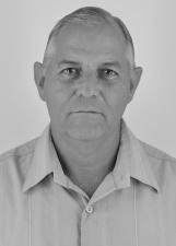 Foto de ANTONIO SANT ANA DA COSTA