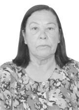 Foto de ALIDEA FERREIRA LOPES