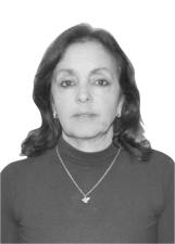 Foto de MARTA MARIA BELICO FIALHO