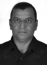 Foto de ELISIO JOSE FIALHO VIANA