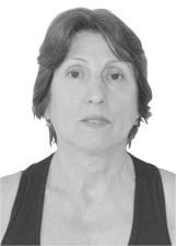 Foto de AMELIA NOGUEIRA VIANA
