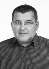 Foto de HIDELBERTO CASTRO DE ALMEIDA