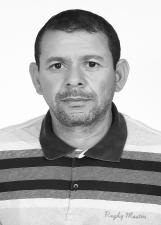 Foto de GERALDO ELENISIO CASSIMIRO