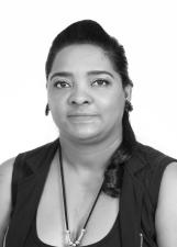Foto de NILZA VALERIA ROCHA DE OLIVEIRA