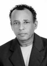 Foto de AFRANIO ALVES BATISTA