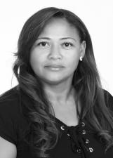 Foto de MARIA DE FÁTIMA MARQUES GOMES