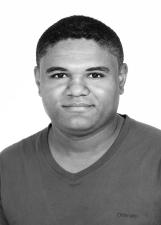Foto de WESLEY RODRIGUES DE MATOS