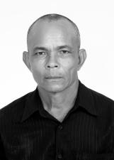 Foto de Serafim Pereira de Moura