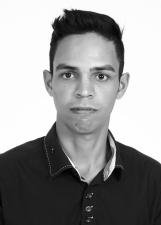 Foto de LAERTE ALVES GOMES