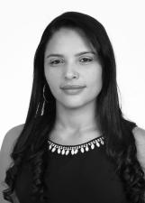 Foto de PRISCILA NATALIA RODRIGUES LEAO