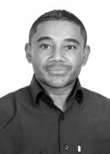 Foto de JOÃO BATISTA RODRIGUES DE OLIVEIRA