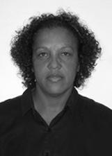 Foto de ARLINDA GERALDA APARECIDA RODRIGUES MARTINS