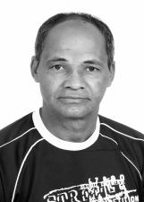 Foto de GERALDO MAGELA MOREIRA