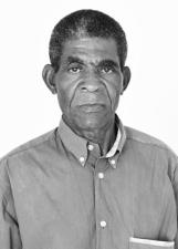 Foto de AMADEU PEREIRA BARBOSA