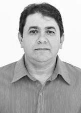 Foto de EDELVANDRO COSTA SILVA