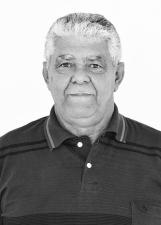 Foto de JUSCELINO FIRME SANTOS