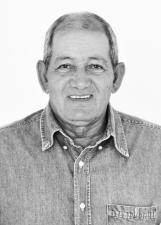 Foto de SEBASTIÃO RODRIGUES DE CARVALHO