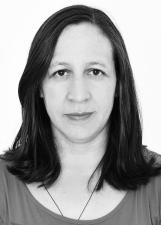 Foto de VALÉRIA DE SOUZA LIMA PEREIRA
