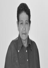 Foto de CLEIR HENRIQUE DE SOUSA