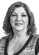 Foto de ESTELA MARIS MARTINS NICOLETTI