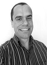 Foto de PEDRO OSORIO PINTO SANTOS