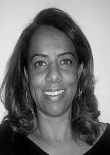 Foto de KEILA ALEXSANDRA RODRIGUES DOS SANTOS