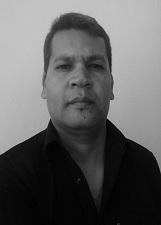 Foto de RONALDO BATISTA DE MATOS