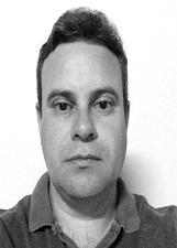 Foto de JOSÉ RICARDO IGLESSIAS SOARES