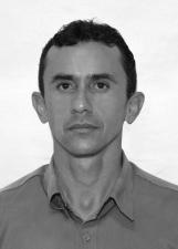 Foto de JOAQUIM ANTÔNIO DE JESUS