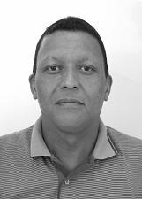Foto de VAGNER PEREIRA DA SILVA