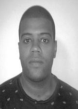 Foto de PAULO SILAS MOREIRA RODRIGUES