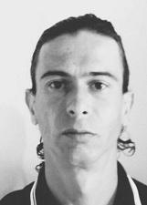 Foto de PABLO JOSÉ MONTALVÃO BELÉM