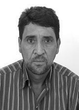 Foto de CELSO BRITO SILVA