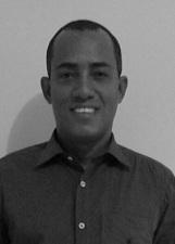 Foto de UESLEY ALVES FARIAS