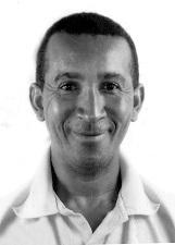 Foto de JOÃO MOURA NETO