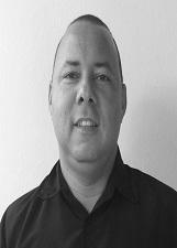 Foto de ANTÔNIO WOGTON RODRIGUES ANDRADE