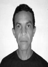 Foto de ANILSON MOREIRA DOS SANTOS