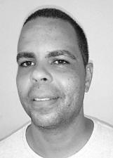 Foto de FRANKLIN DAVIS DOS SANTOS