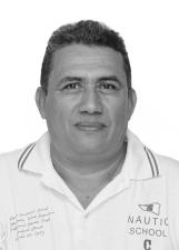 Foto de LUIZ ALBERTO FERREIRA GOMES