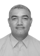 Foto de VALDEMAR ROCHA DA SILVA
