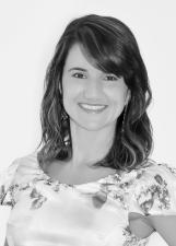 Foto de CATIA SOARES DE OLIVEIRA