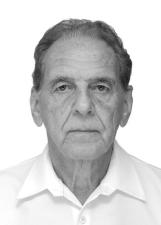 Foto de ENIO LOPES DE ALCÂNTARA BILHAR