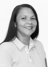 Foto de ZENAILDE MARIA DE SOUSA FARIA