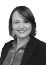 Foto de MARCIA RODRIGUES SOUZA FERRAZ