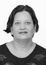 Foto de MARIA ZELIA LOPES GOBIRA