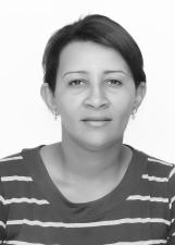 Foto de SIMONE RODRIGUES DOS SANTOS