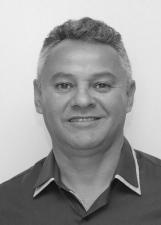 Foto de GILVAN PEREIRA DE AGUIAR