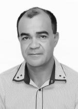 Foto de PEDRO NEVES LACERDA