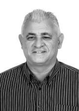 Foto de RICARDO DE CASTRO MACHADO
