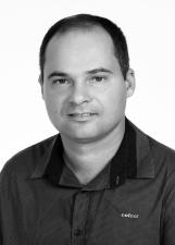 Foto de BRENO CORREA CASTRO